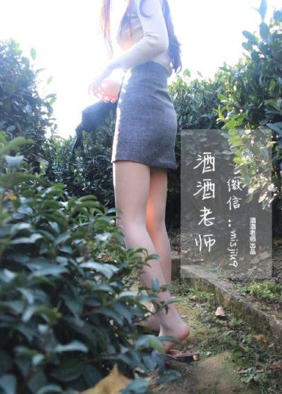 脱狱者の石原莉奈在线观看_1080P电影完整版在线观看