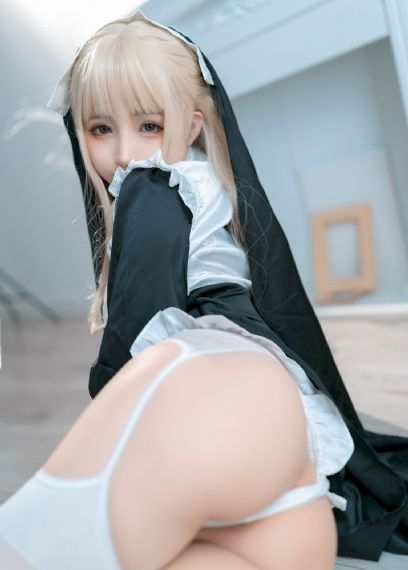 喜剧之王单口剧_蓝光在线观看完整版