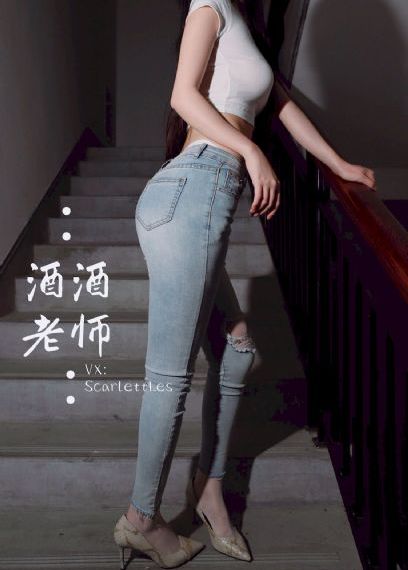杜心五传奇_国产剧在线观看视频