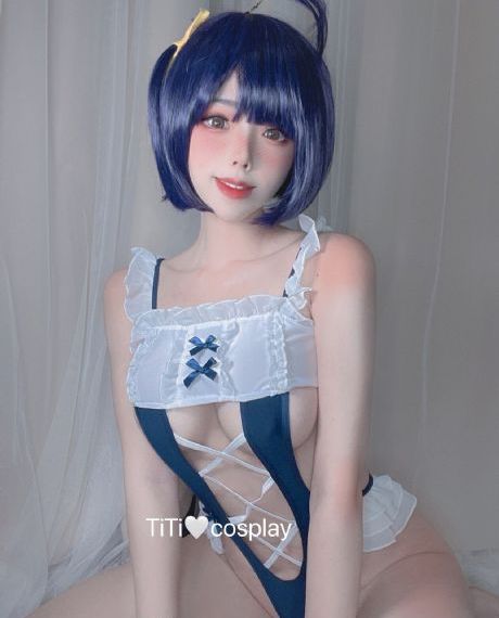 小坏蛋轻点阿受不了视频_4K高清视频播放