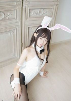 八戒理论_DVD电影全集观看
