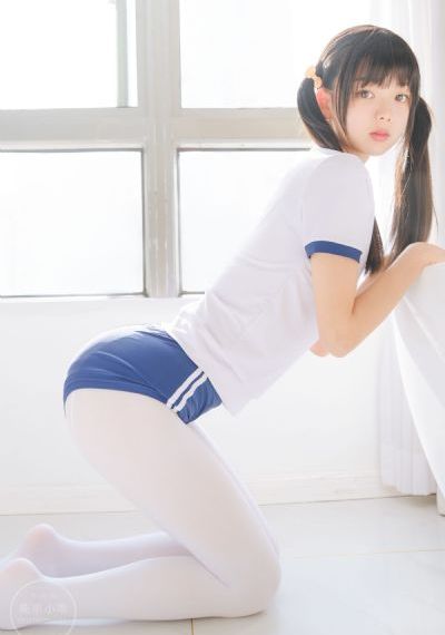 妖艳西游电影普通话免费观看_免费手机观看