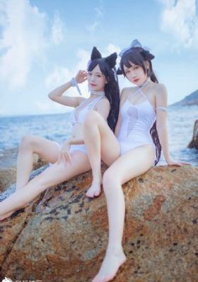 大宋宫词全61集免费观看无广告_4K完整在线观看