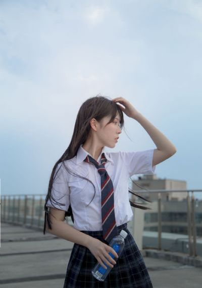 美景之屋3_1080高清视频播放