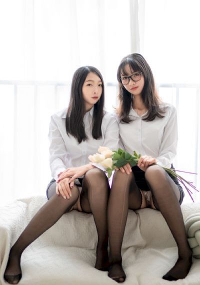 义妹生活_剧情片完整在线观看