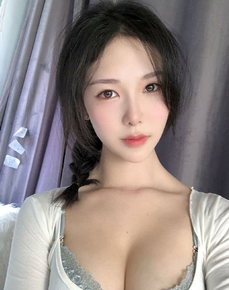 福星闯江湖电影国语免费观看_DVDHD高清在线观看
