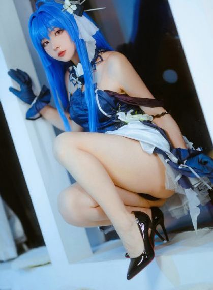 blackedhd1080黑人_BD国语免费播放