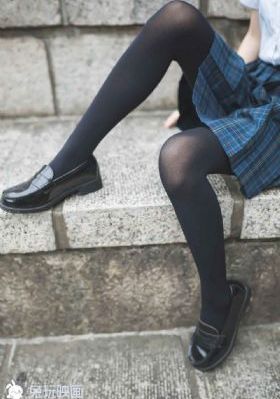 草莓视频在线观看免费视频_高清日本电影免费