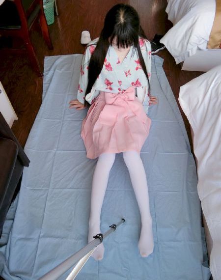 少女在线观看高清完整版_720高清在线观看