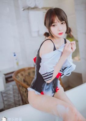 性生活视频免费_BD英语动漫在线观看