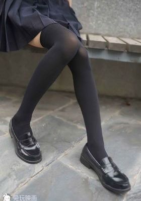 yy6080韩国理论片在线看_BD日韩电影在线