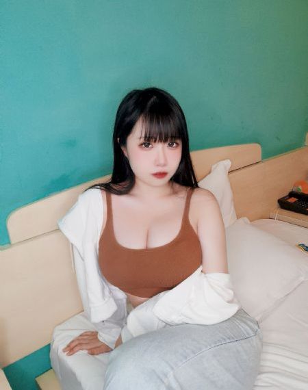 极限挑战第六季_BD英语手机在线看