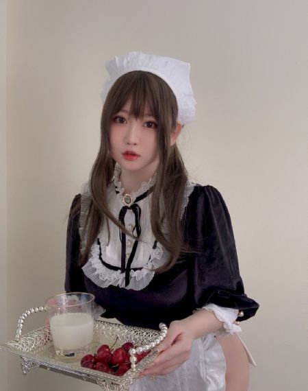怪盗基德普通话版免费版_高清神马在线观看