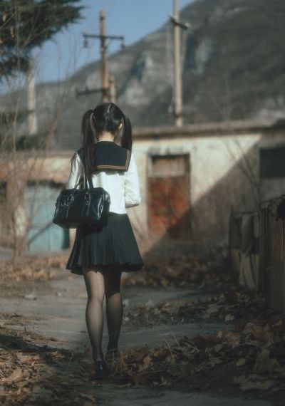 重生短剧大全免费完整版_国产在线观看