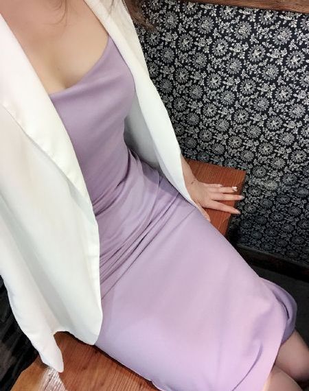 谍中谍6_BD高清免费观看