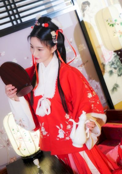365天2_1080P免费观看最新