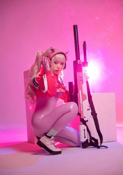 完美世界全集免费观看_国产剧在线播放