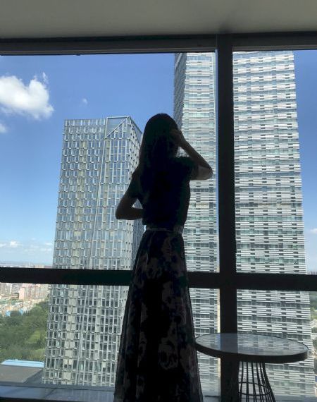 全职大盗_影视大全免费在线观看播放