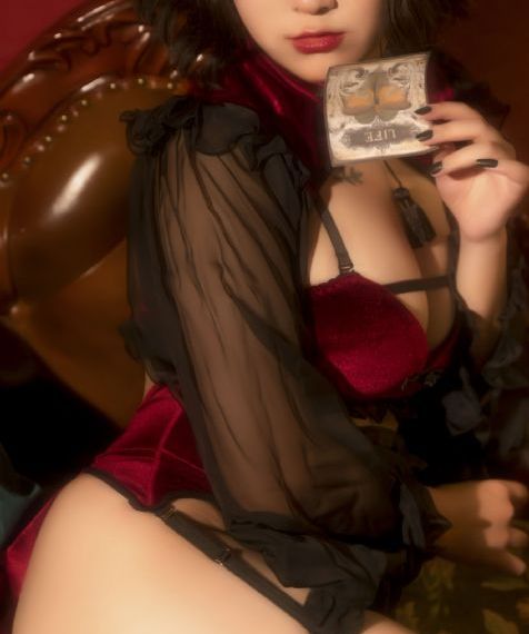 朋友的姐姐在线_1080P手机在线看