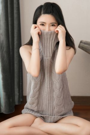 学生的母亲2_BD国语免费在线观看