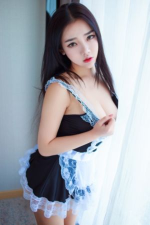 动漫鬼父2爱莉全集免费观看_高清版日韩电影在线