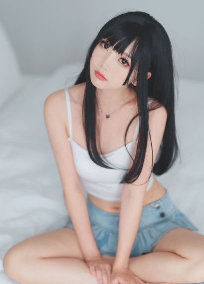 世纪大劫案电影高清在线_蓝光免费电视剧