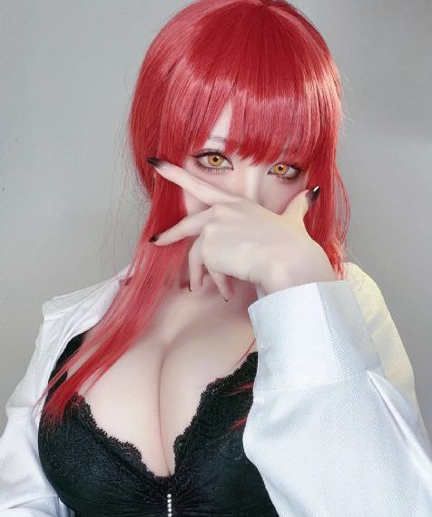 xxxx18hd老师护士hd9_超清免费播放