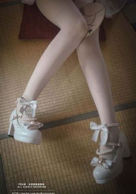 农场三个女儿第一集_720神马在线观看