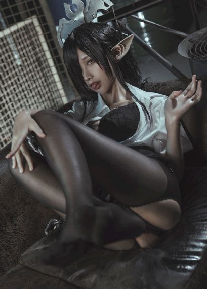 温暖的抱抱在线观看_720免费电视剧