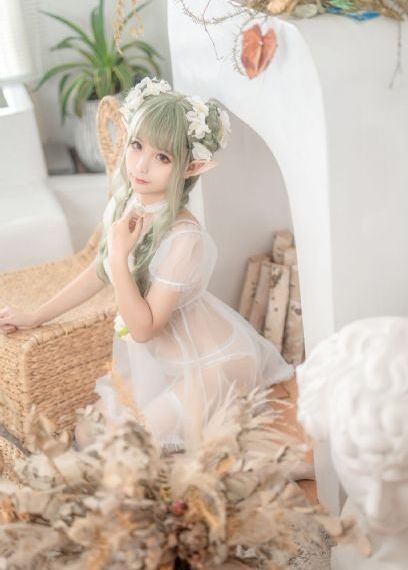贪色夫人电影_BD英语全集在线观看