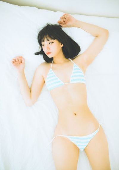 倩女消魄之贵妃桃源与君还尽_高清电视剧观看