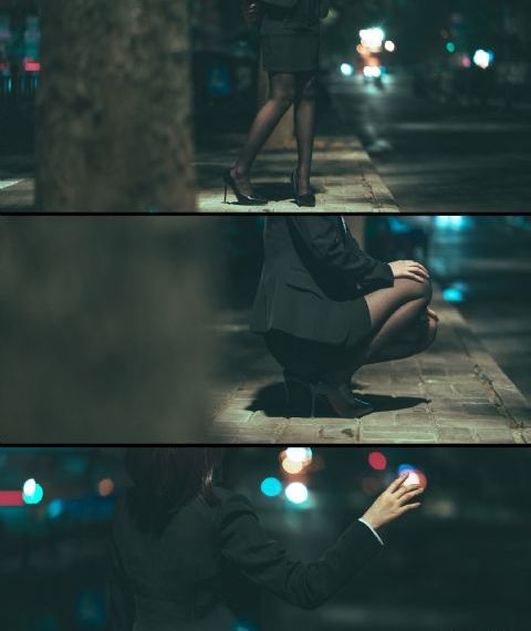 爱妹物语电影_1080完整视频观看