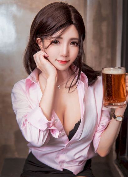 甜蜜惩罚在线观看免费_超清电影完整版