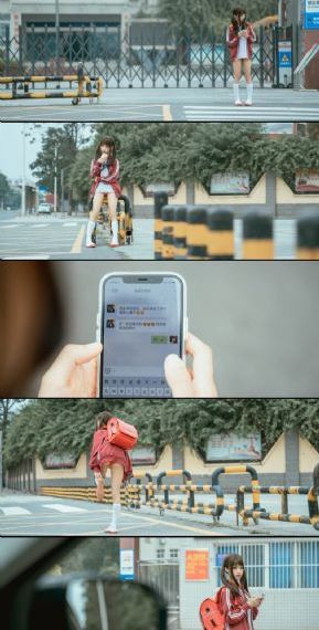 夏天结束了动漫在线观看_BD韩语动漫在线观看