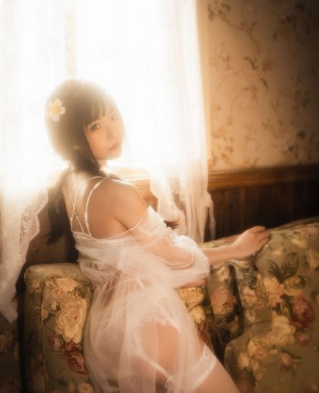 韩剧青青草_蓝光在线观看视频