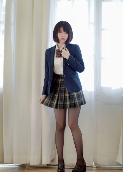 嫂子的职业完整_BD国语高清完整版播放
