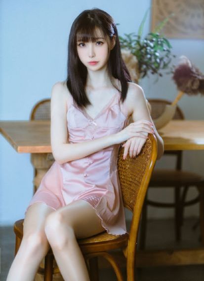 好日子在线观看免费播放_DVD电影全集观看
