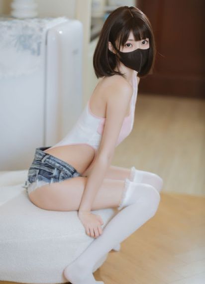 xxxx18免费_4K完整在线观看