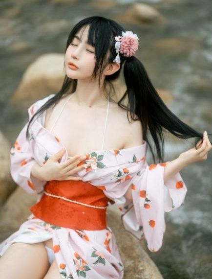 脱狱者在线观看_蓝光手机在线观看