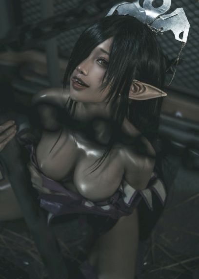 新婚试爱_BD国语电影在线观看