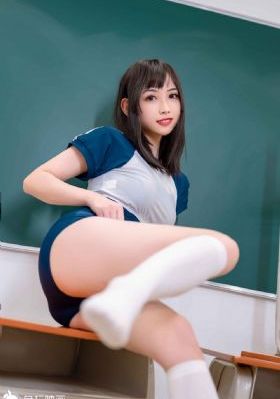 啄木鸟满天星法版免费_BD英语高清在线