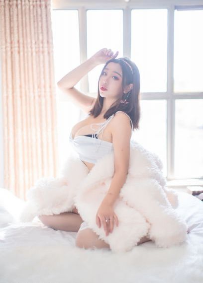 韩国电影青春期的妹妹_电影网在线观看