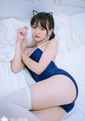 电影狂飙_BD国语在线观看高清