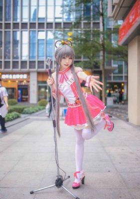 恋爱播放列表免费观看韩剧_影视大全免费在线观看播放