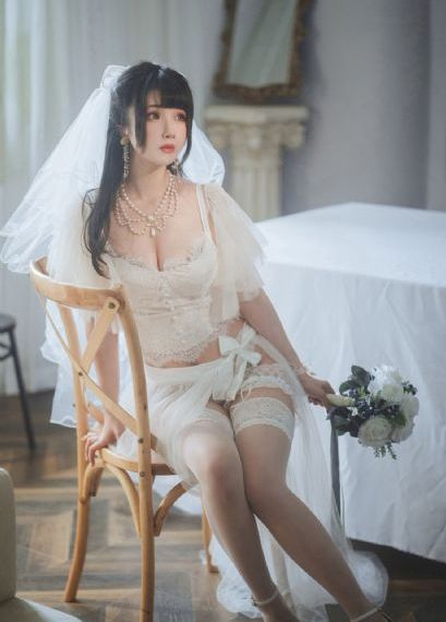 老米家的婚事电视剧全集免费观看_1080P电影全集观看