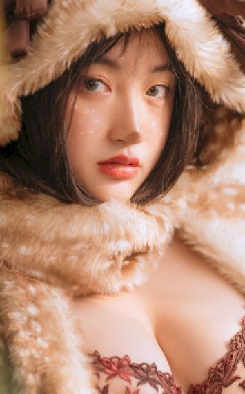 初恋是颗夹心糖短剧免费观看_BD英语在线观看高清