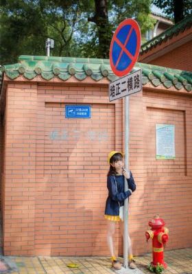 ass强壮妇女pics_蓝光在线视频播放