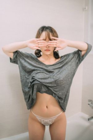88xx永久免费看大片_720高清视频观看