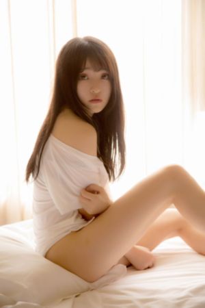 女朋友们_1080电视剧在线观看