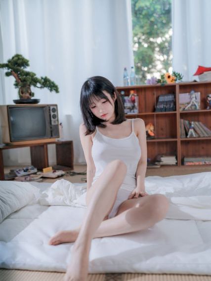 幸福花园在线观看_4K视频大全